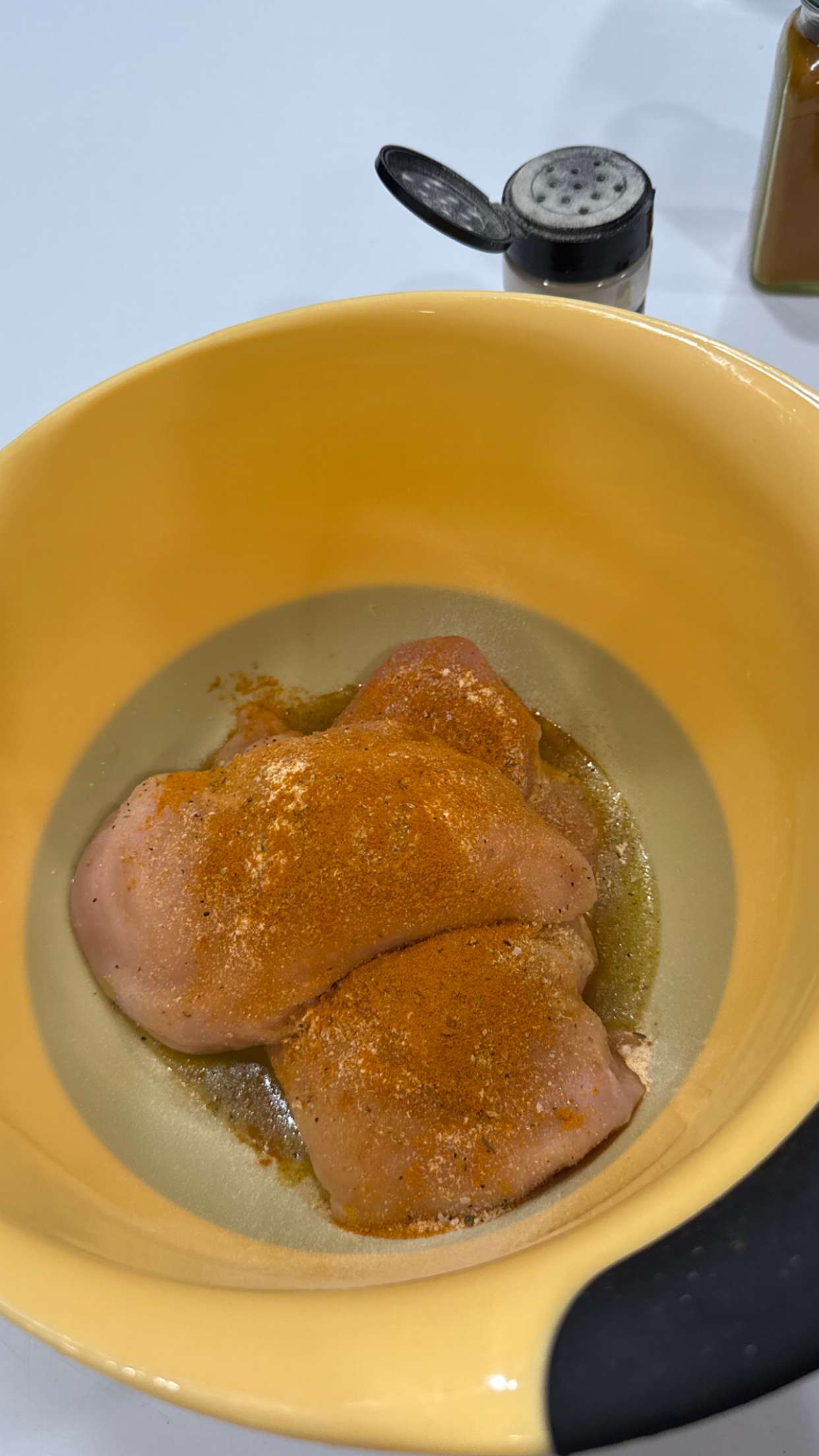 kydoddss snapchat image archive image