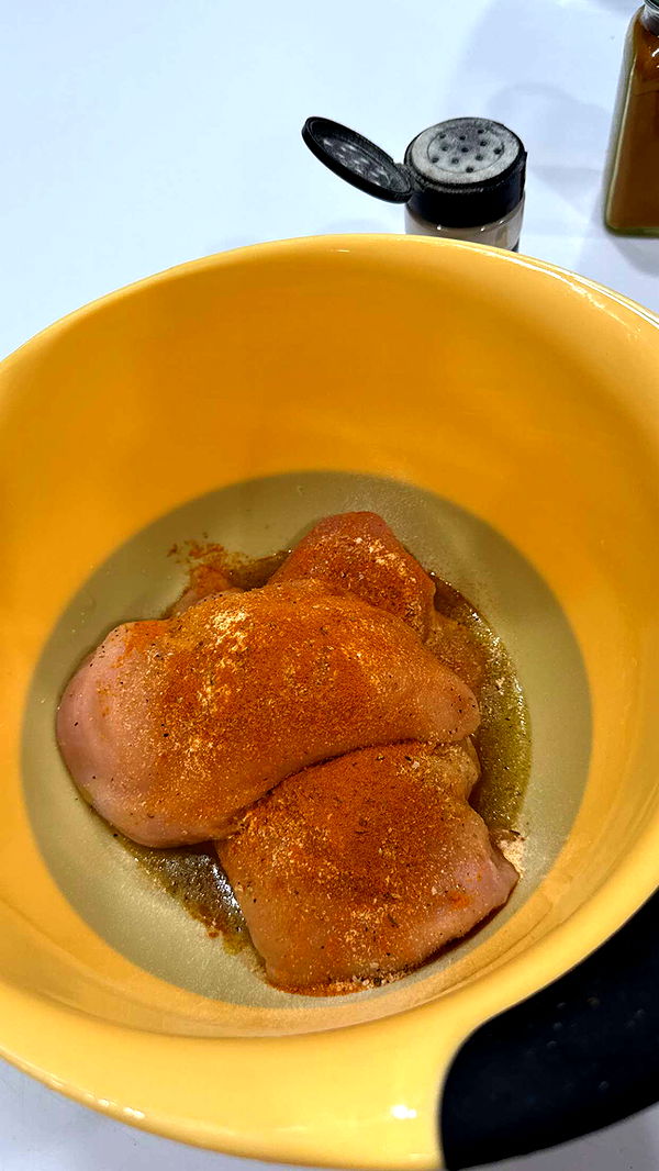 kydoddss image ~ Altpins