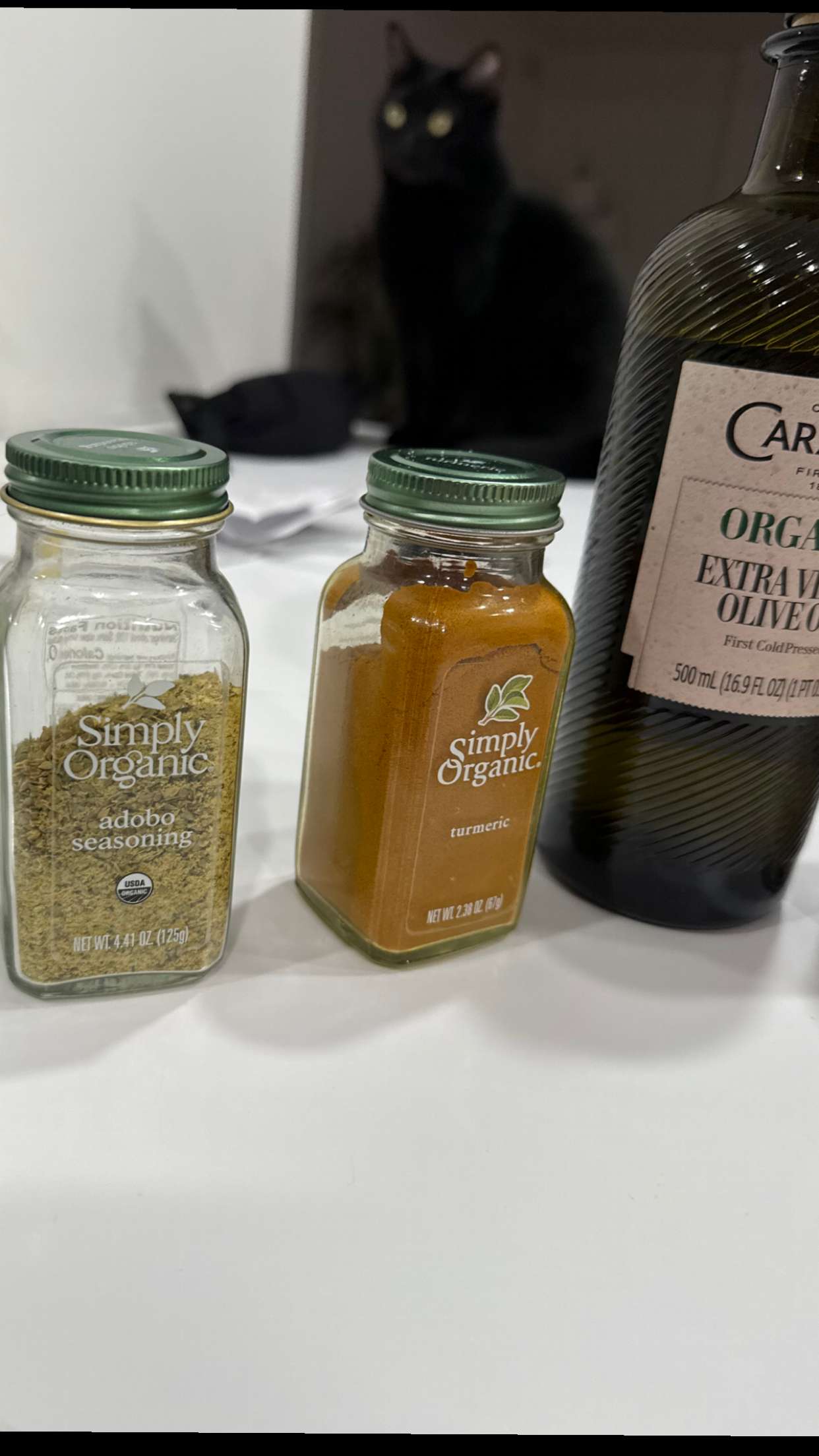 kydoddss snapchat image archive image