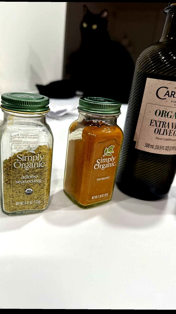 kydoddss image ~ Altpins