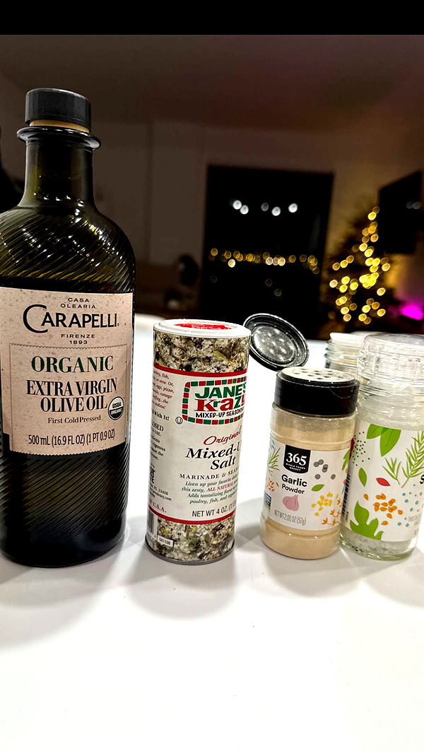 kydoddss image ~ Altpins