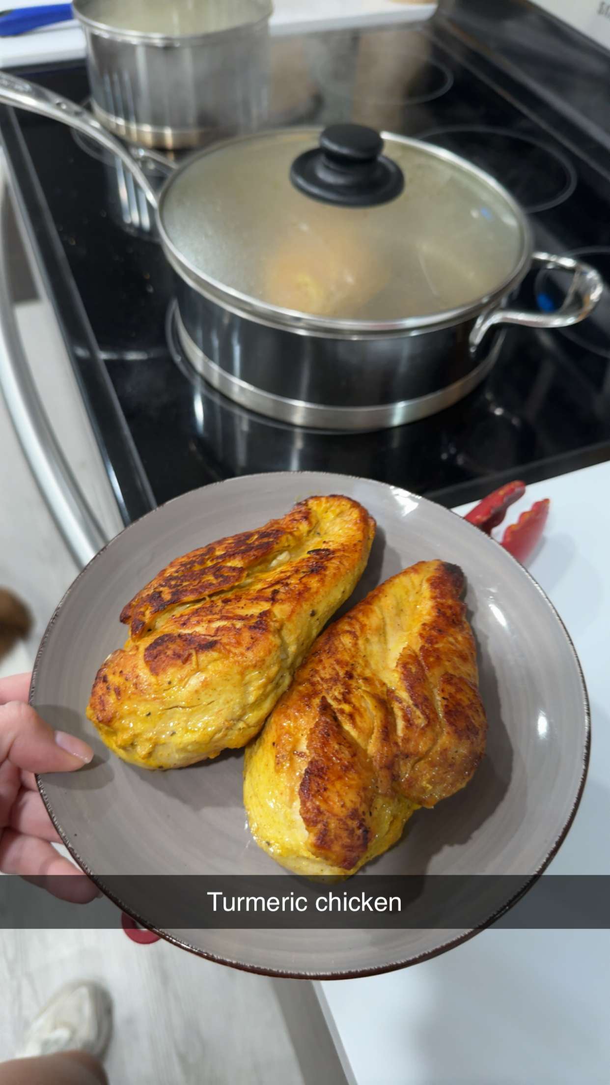 kydoddss snapchat image archive image