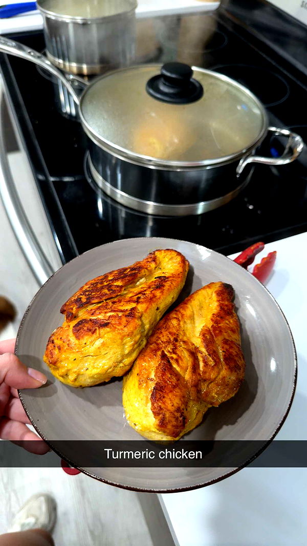 kydoddss image ~ Altpins