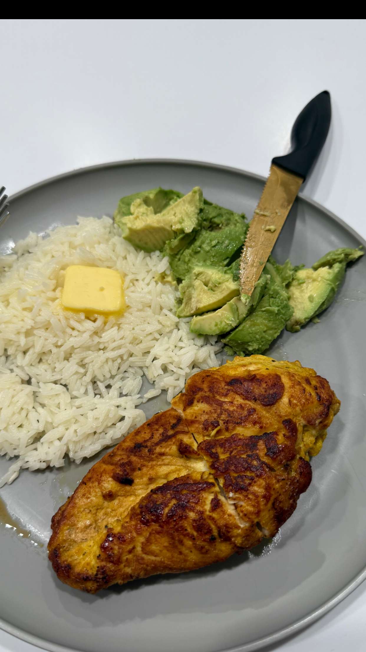 kydoddss snapchat image archive image