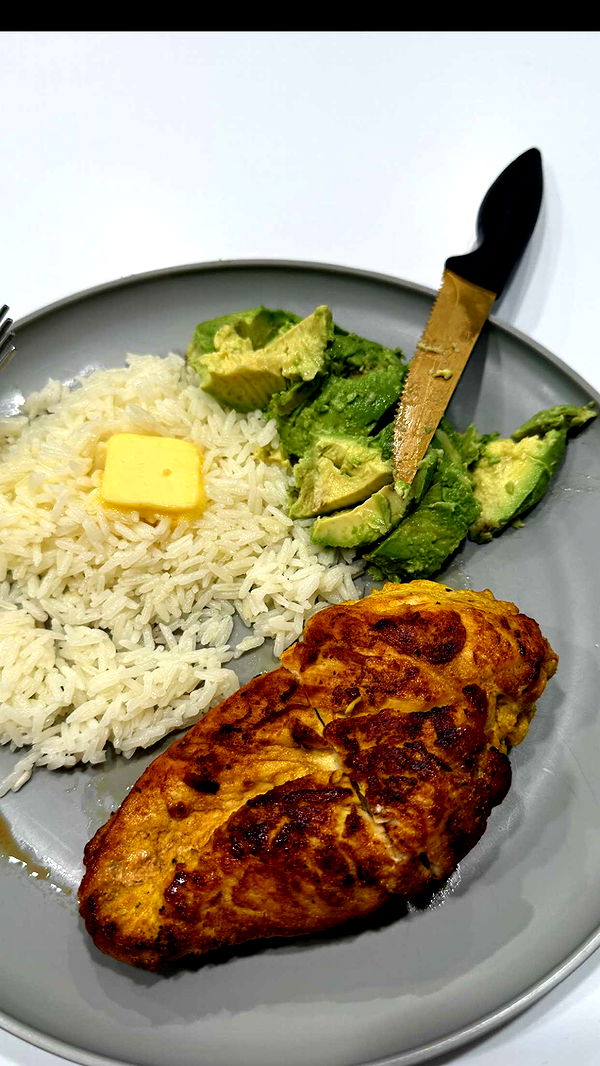 kydoddss image ~ Altpins