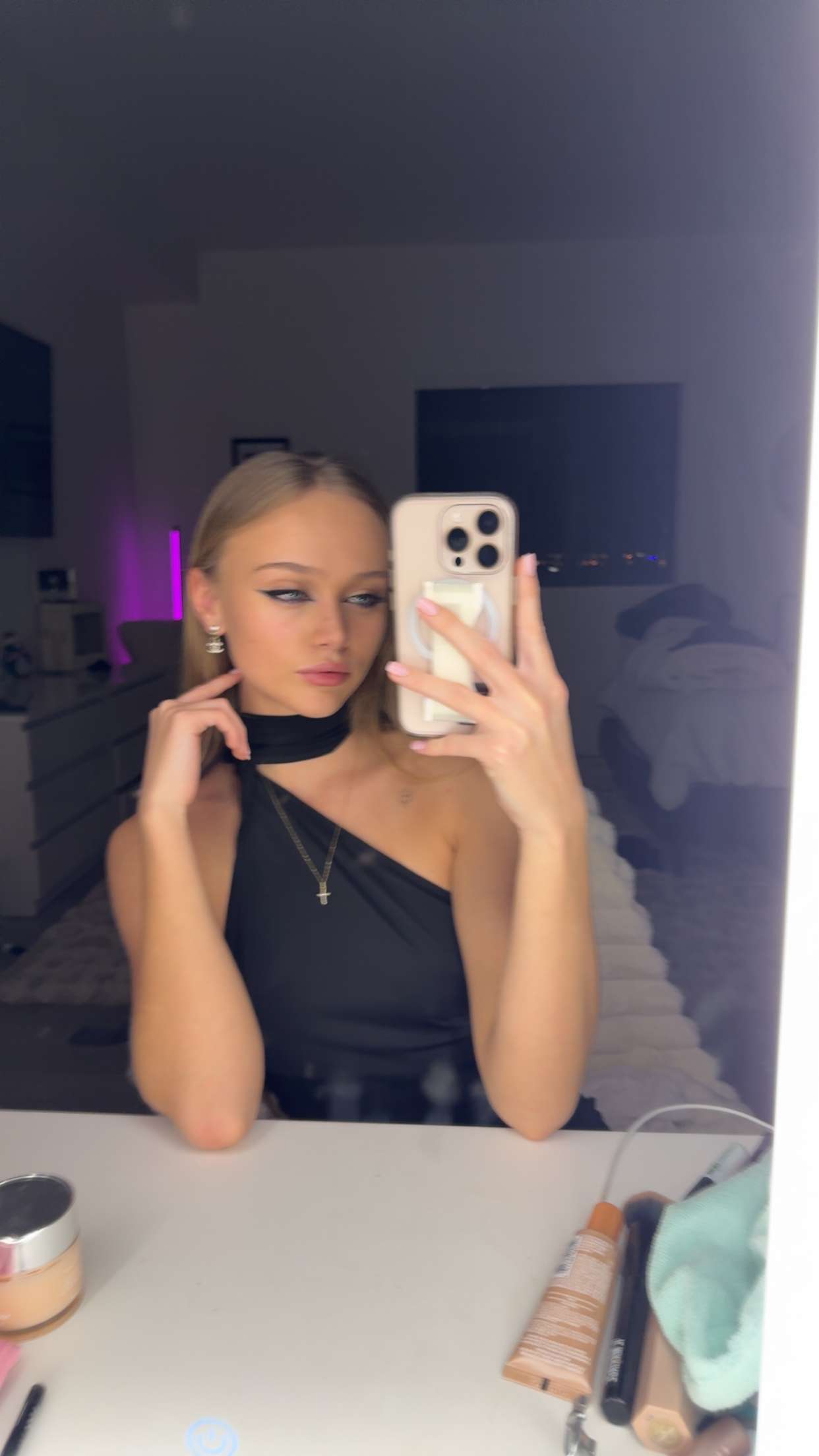 kydoddss snapchat image archive image