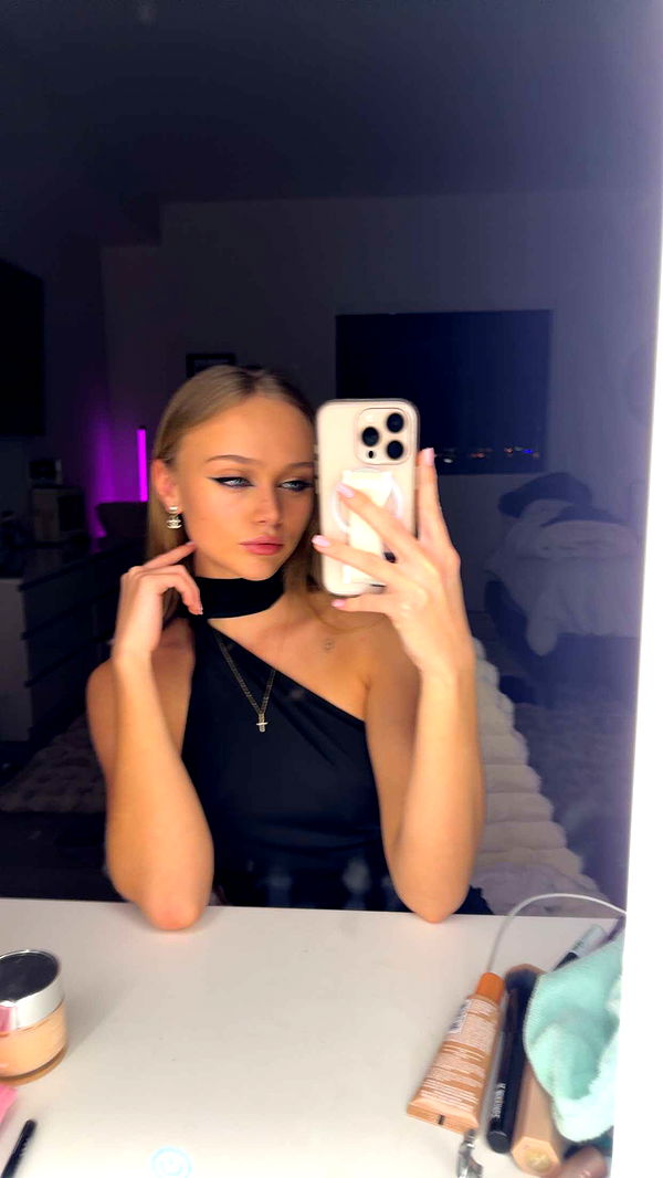 kydoddss image ~ Altpins