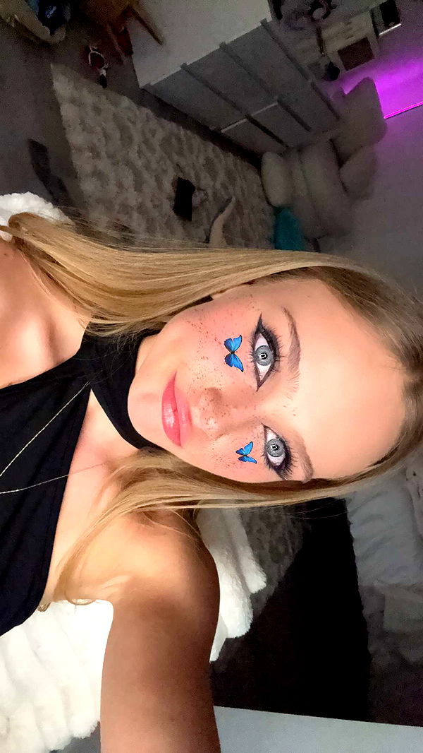 kydoddss image ~ Altpins