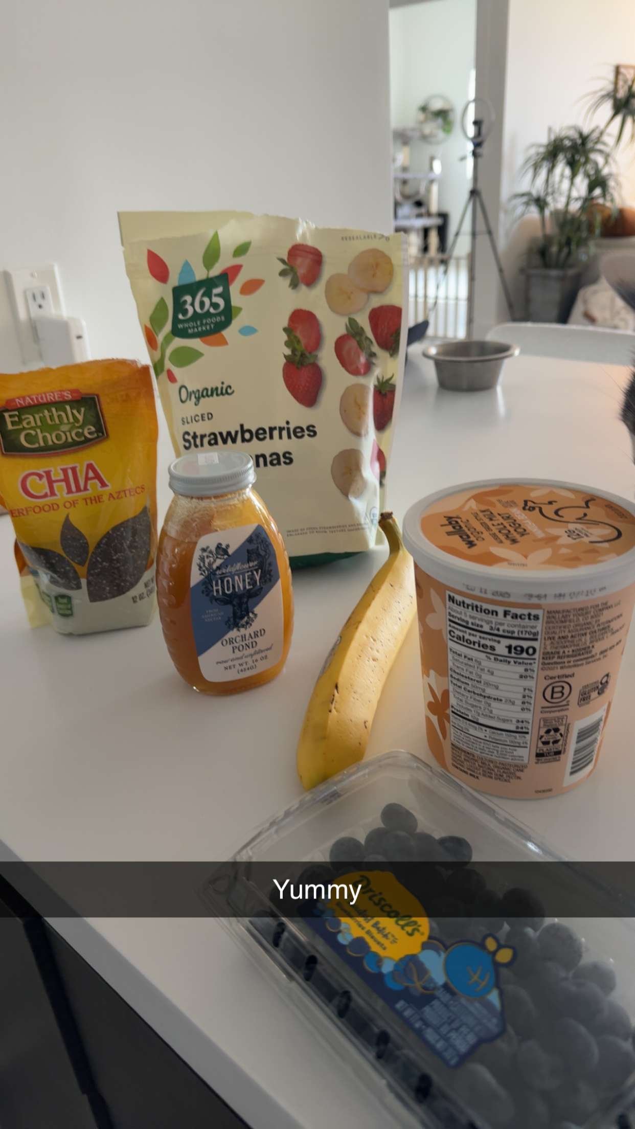 kydoddss snapchat image archive image