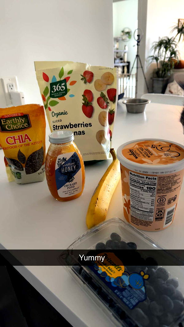 kydoddss image ~ Altpins