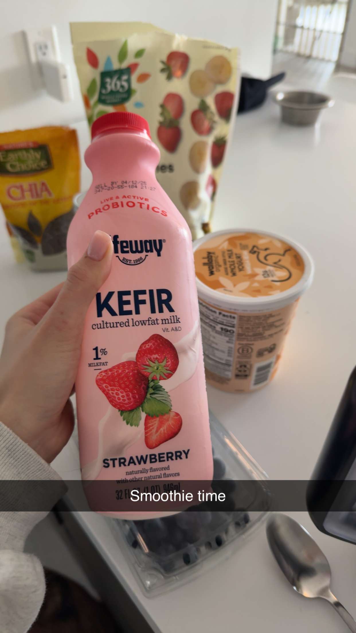 kydoddss snapchat image archive image