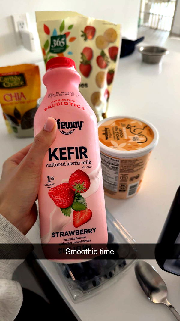 kydoddss image ~ Altpins