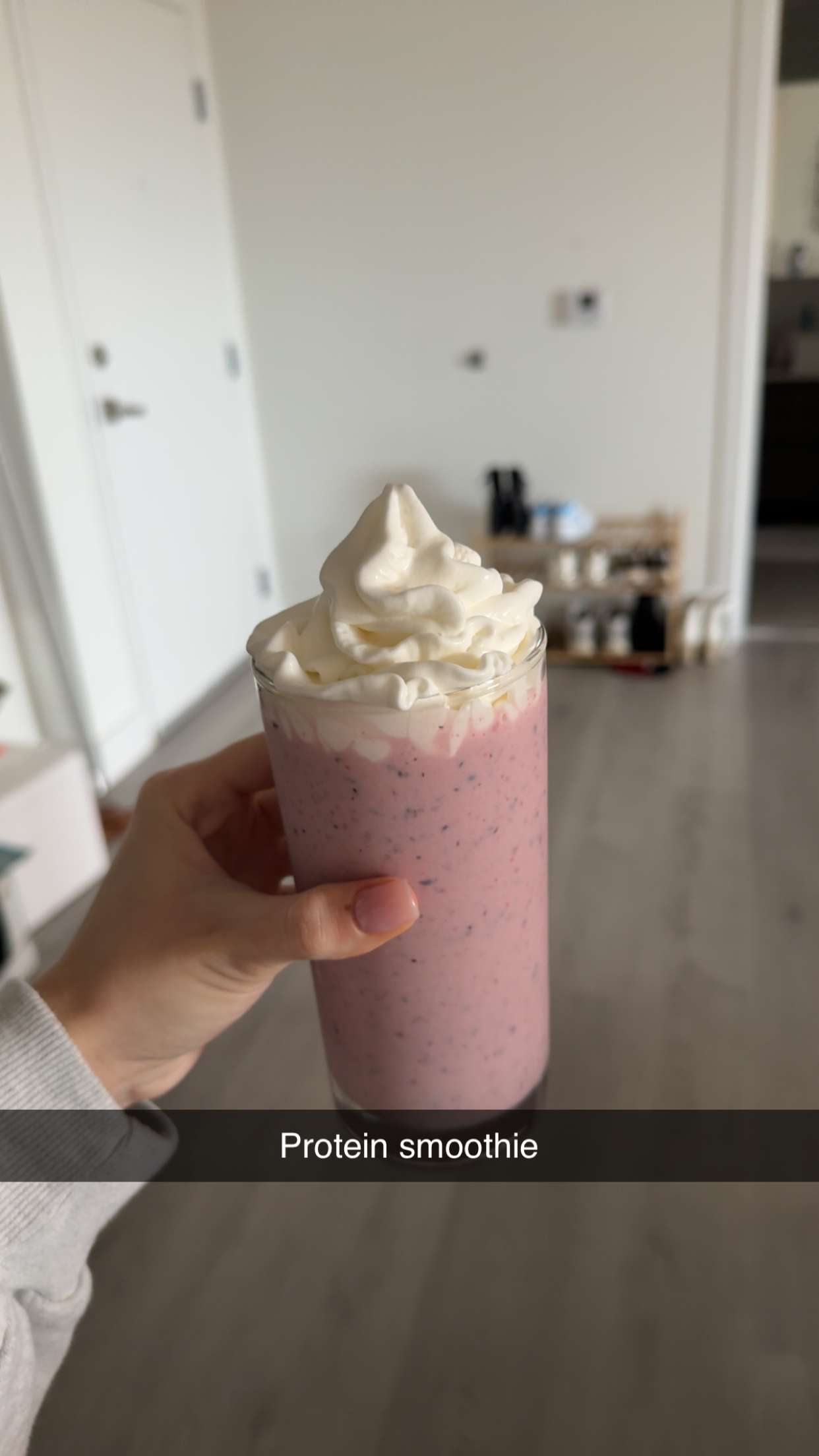 kydoddss snapchat image archive image