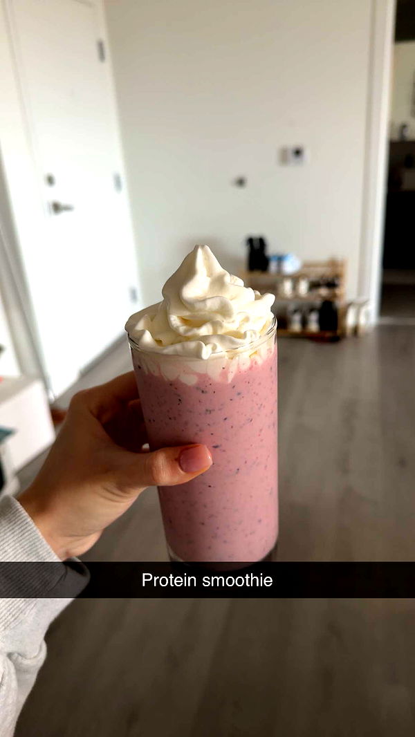 kydoddss image ~ Altpins