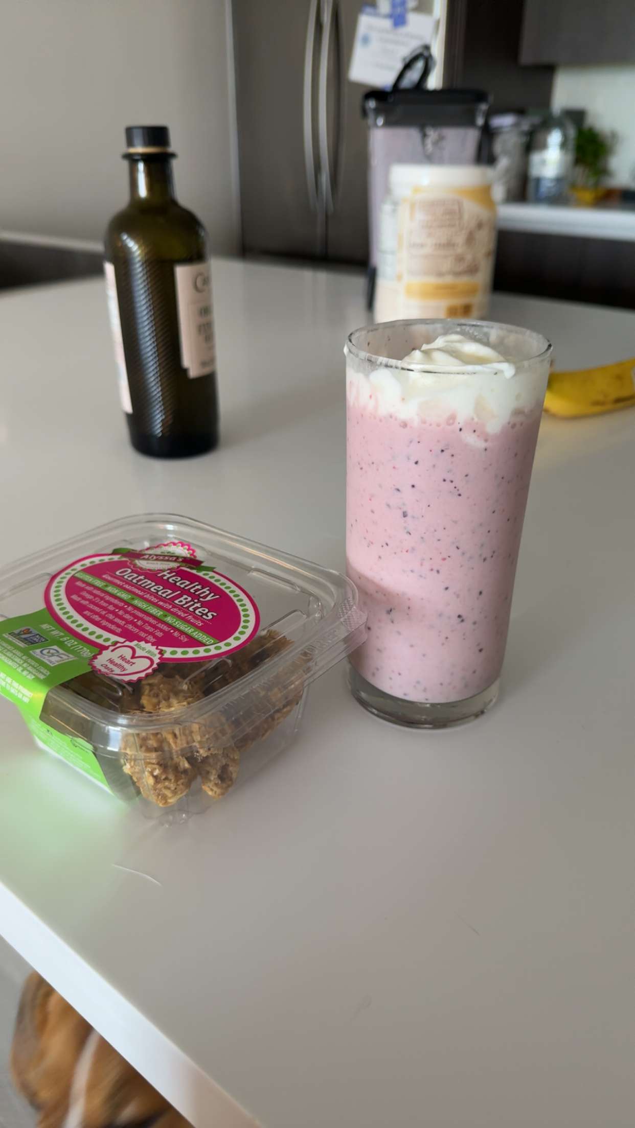 kydoddss snapchat image archive image