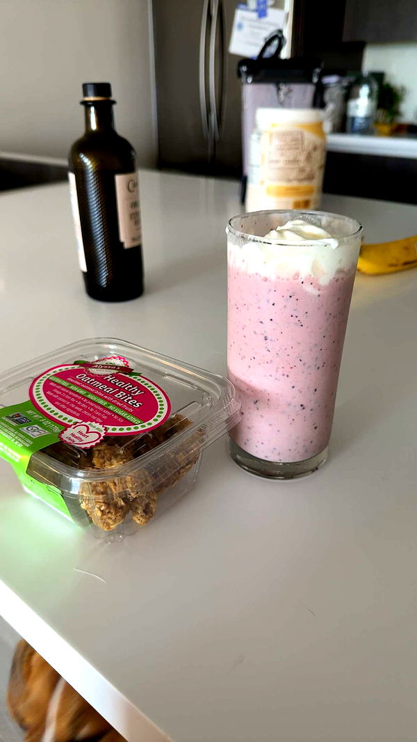 kydoddss image ~ Altpins