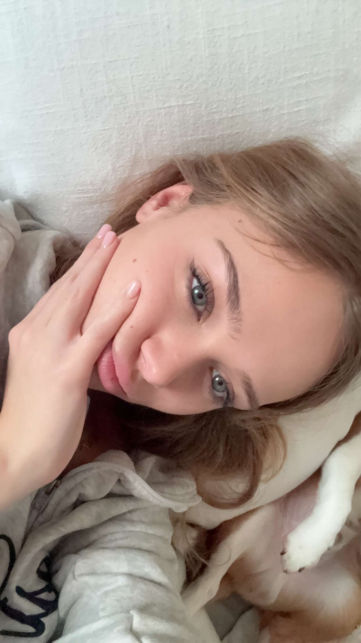 kydoddss snapchat image archive image