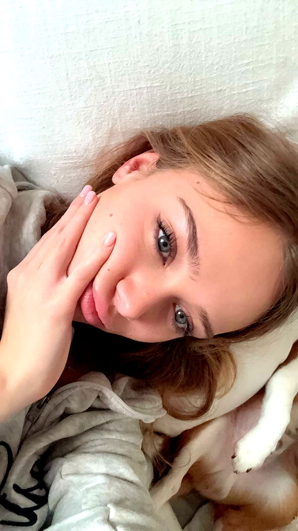 kydoddss image ~ Altpins