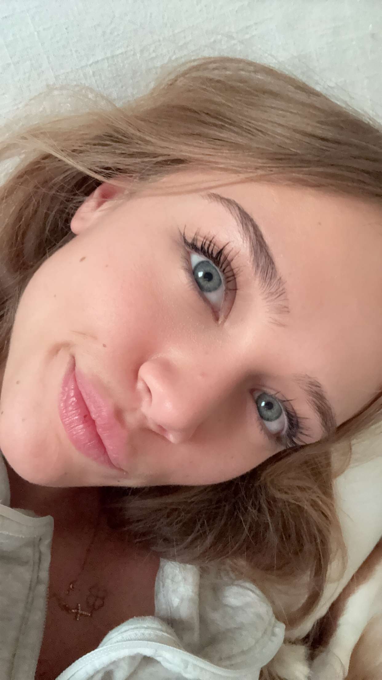 kydoddss snapchat image archive image