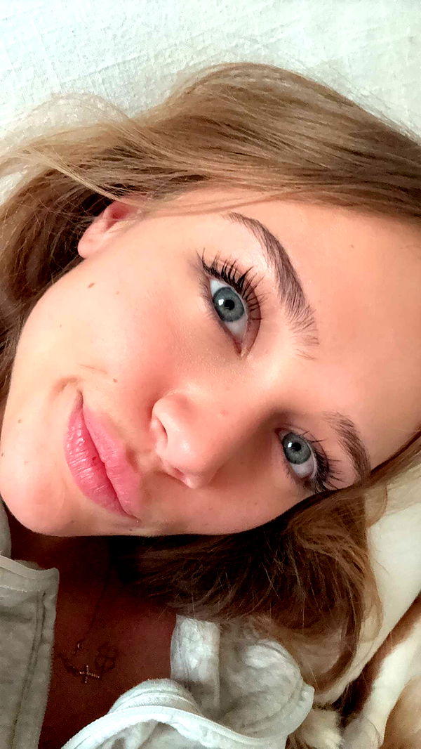 kydoddss image ~ Altpins