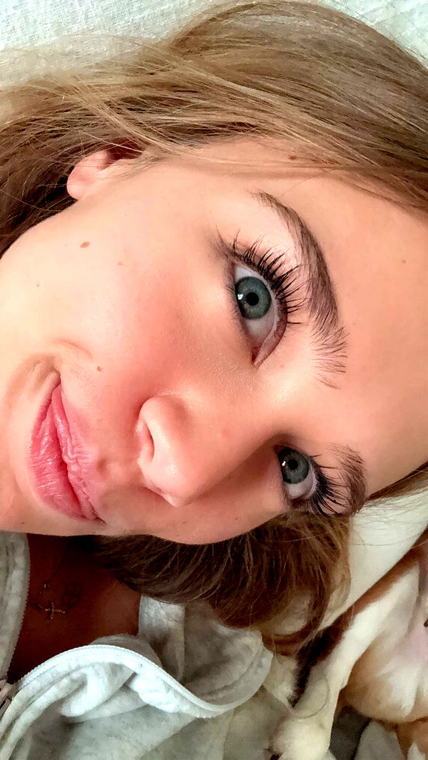 kydoddss image ~ Altpins