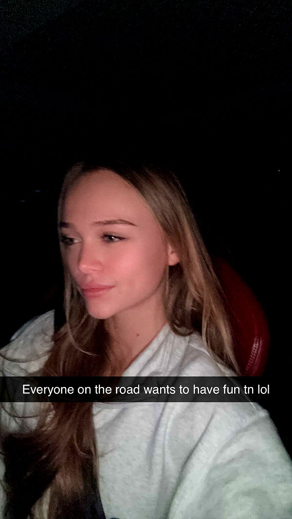 kydoddss image ~ Altpins