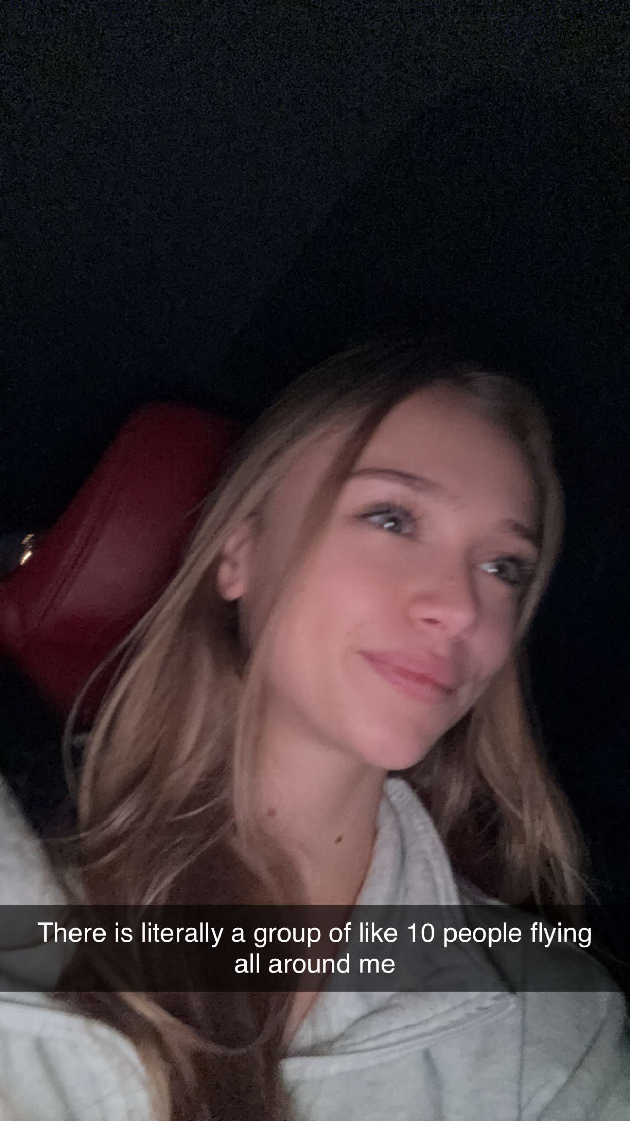 kydoddss snapchat image archive image