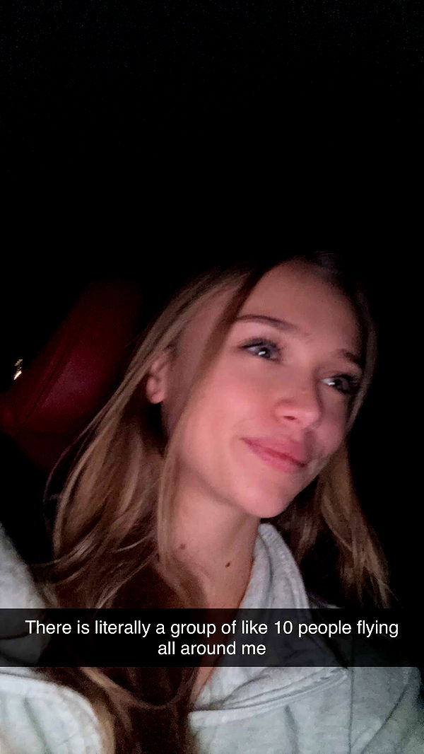 kydoddss image ~ Altpins