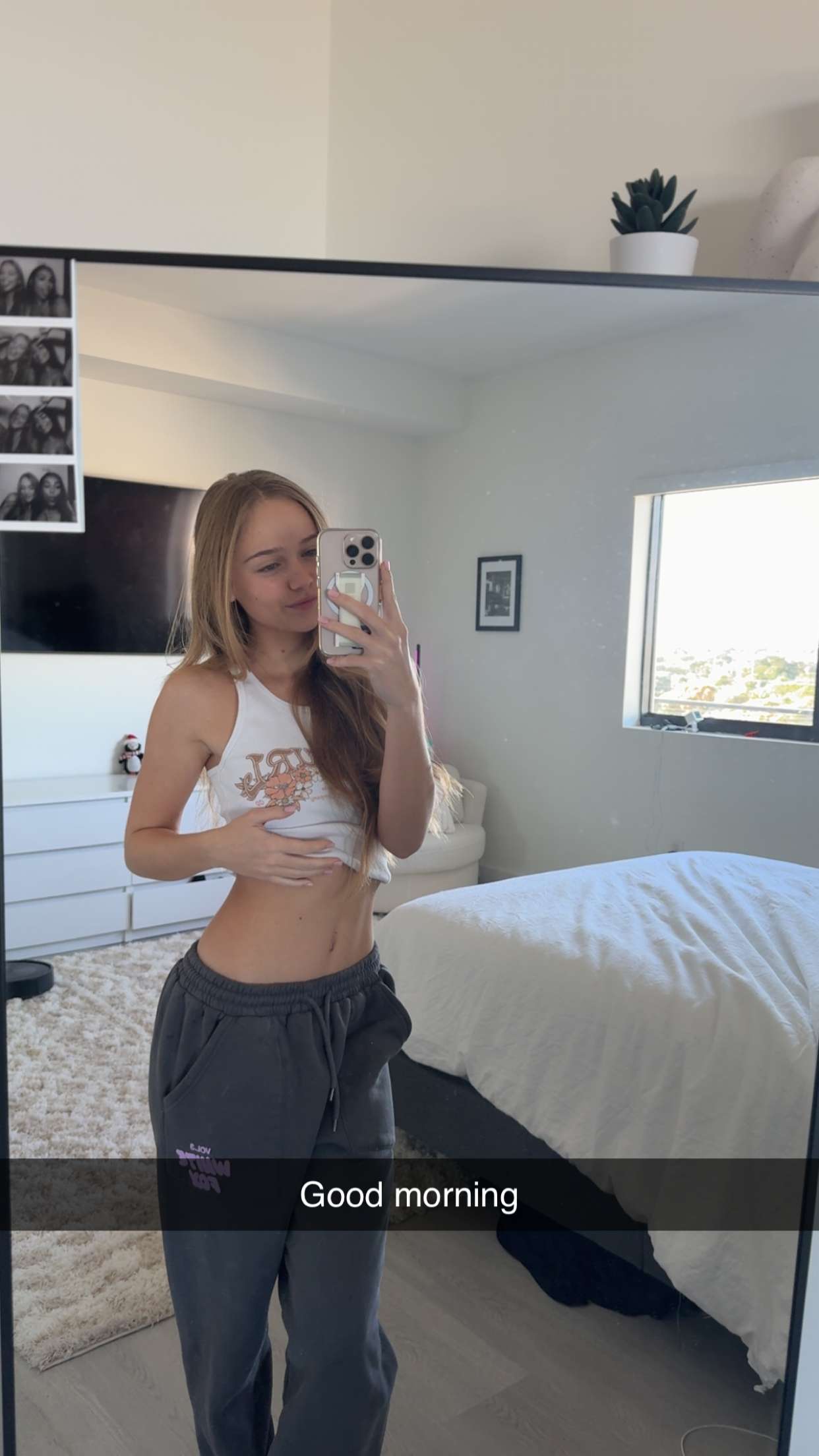 kydoddss snapchat image archive image