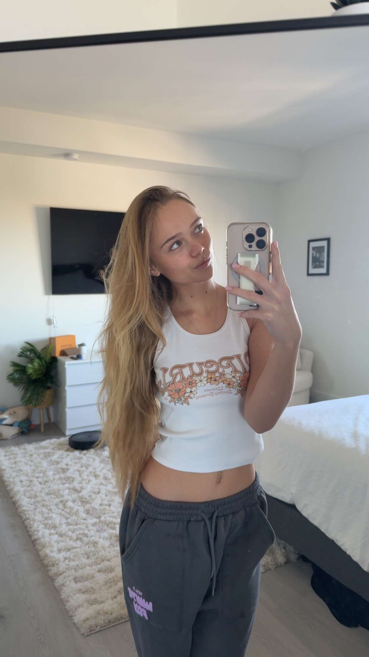 kydoddss snapchat image archive image