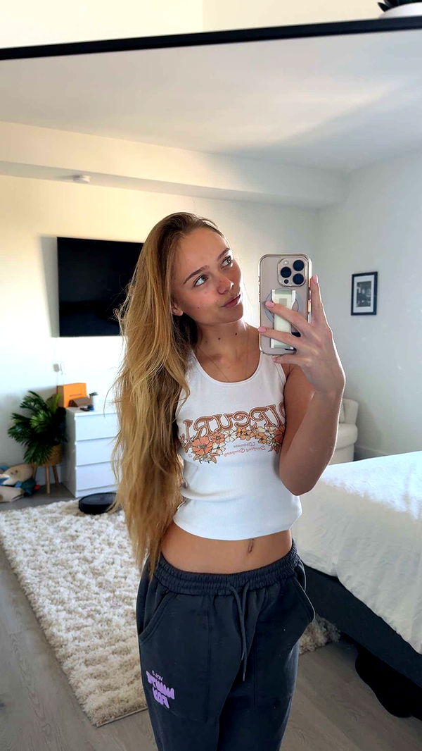 kydoddss image ~ Altpins