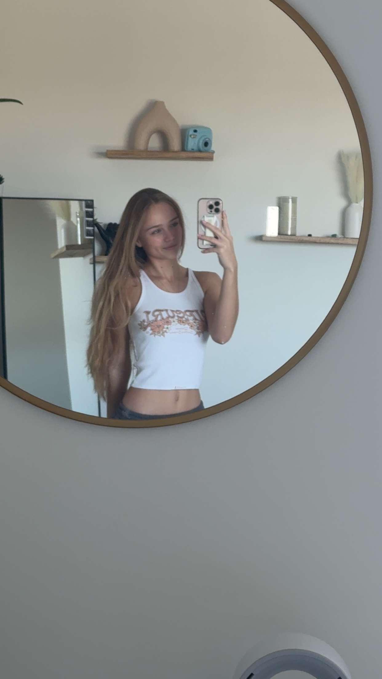 kydoddss snapchat image archive image