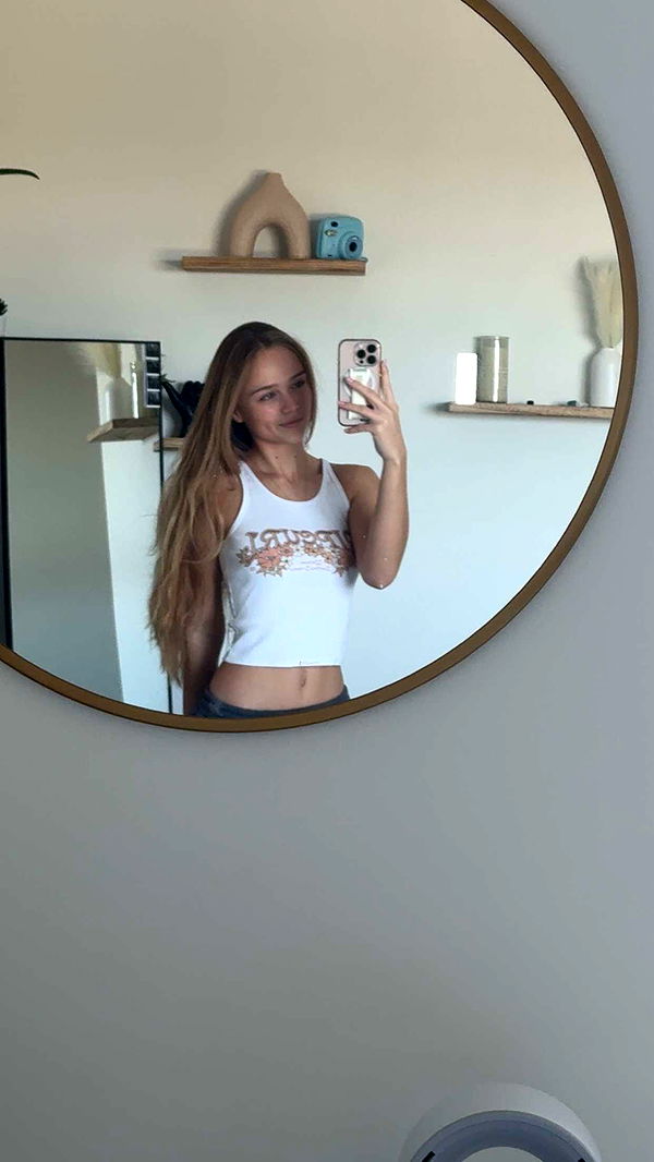 kydoddss image ~ Altpins