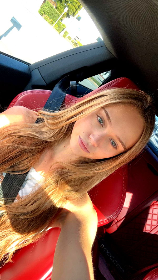 kydoddss image ~ Altpins