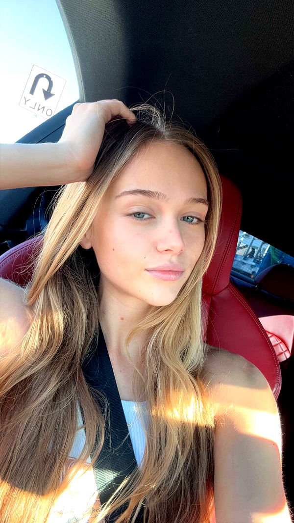 kydoddss image ~ Altpins