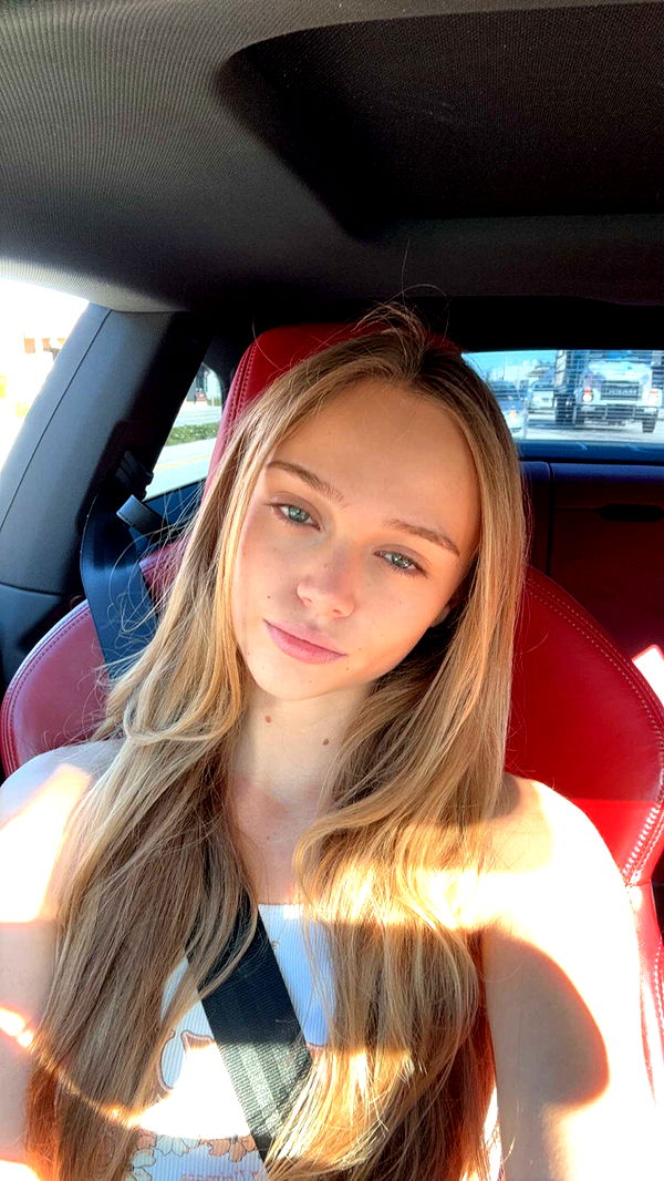 kydoddss image ~ Altpins