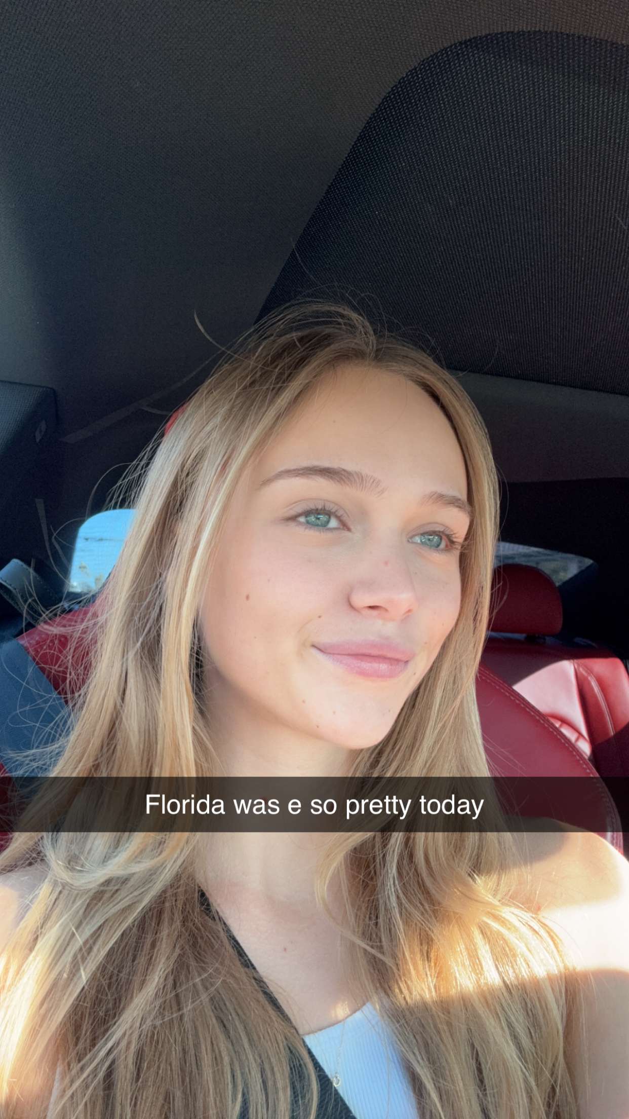 kydoddss snapchat image archive image