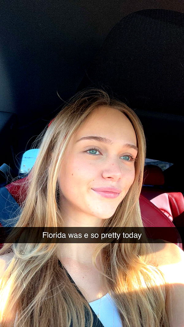 kydoddss image ~ Altpins