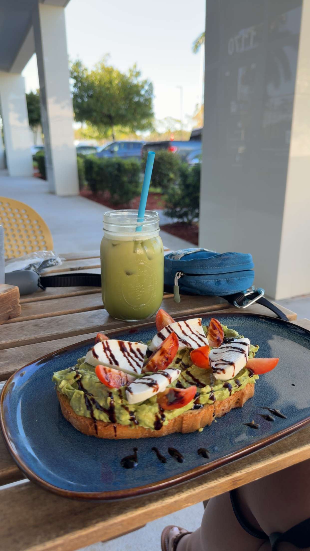 kydoddss snapchat image archive image