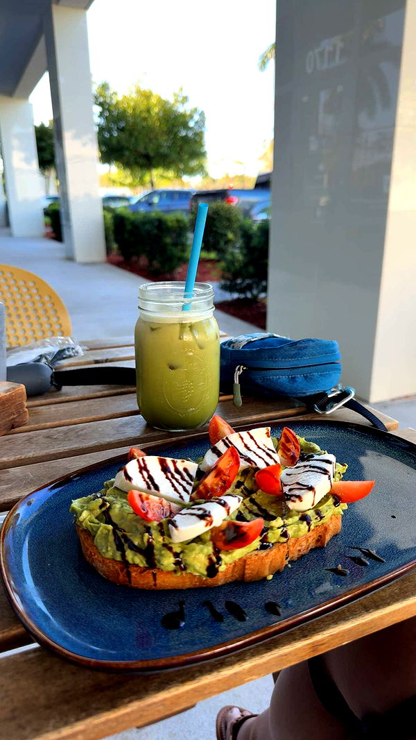 kydoddss image ~ Altpins