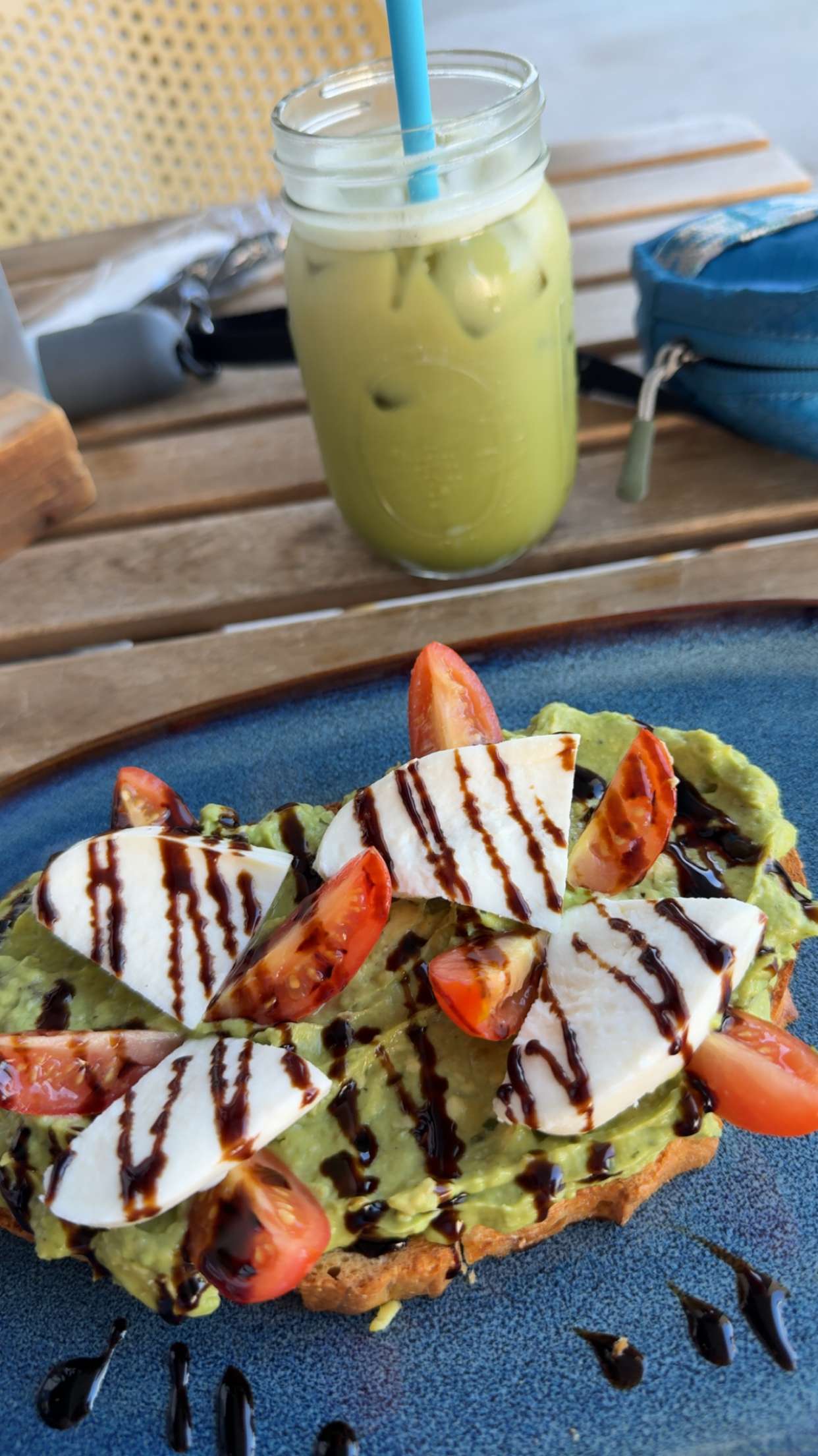 kydoddss snapchat image archive image