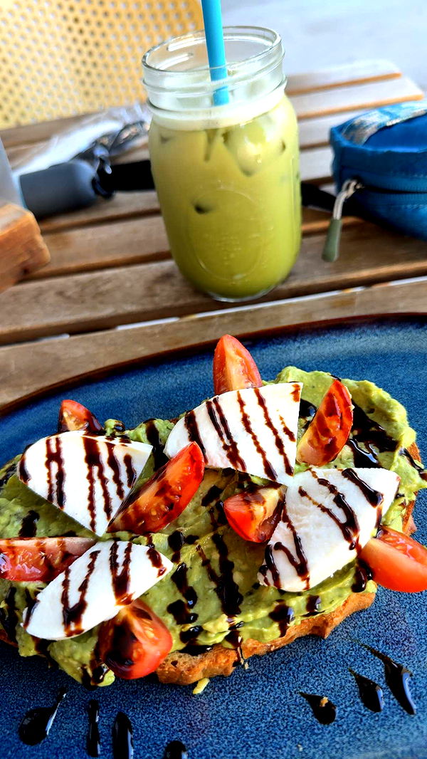 kydoddss image ~ Altpins