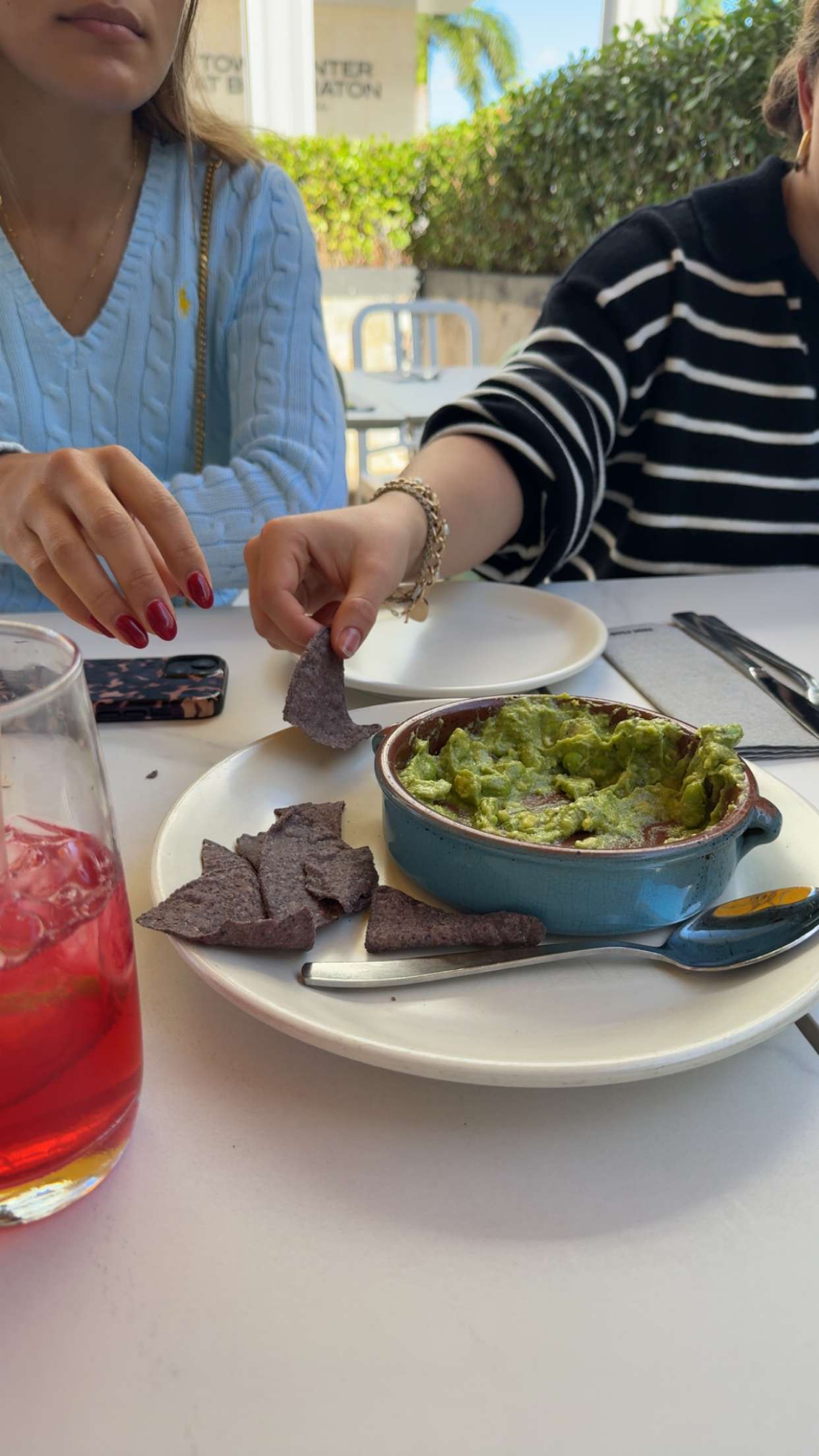 kydoddss snapchat image archive image