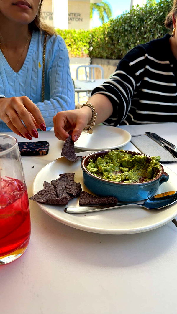 kydoddss image ~ Altpins