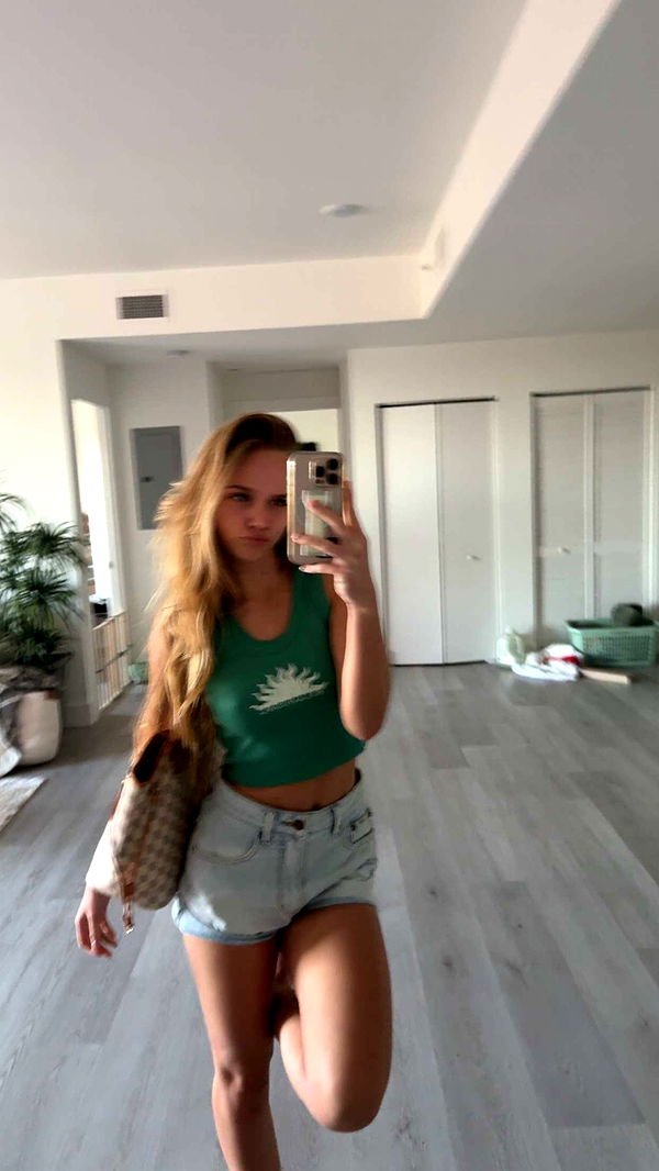 kydoddss image ~ Altpins