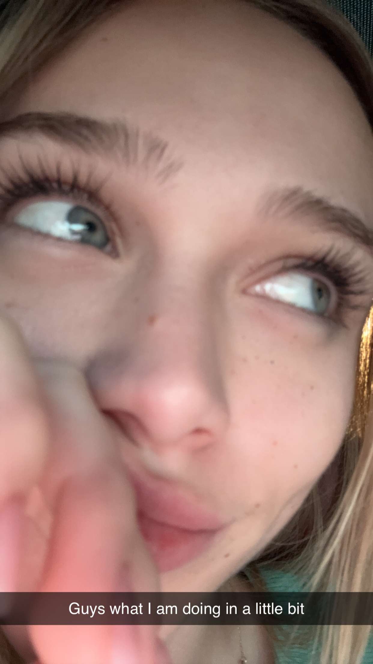 kydoddss snapchat image archive image