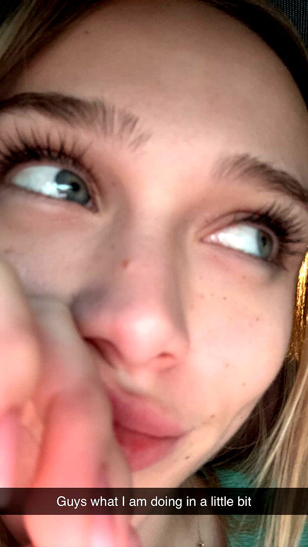 kydoddss image ~ Altpins