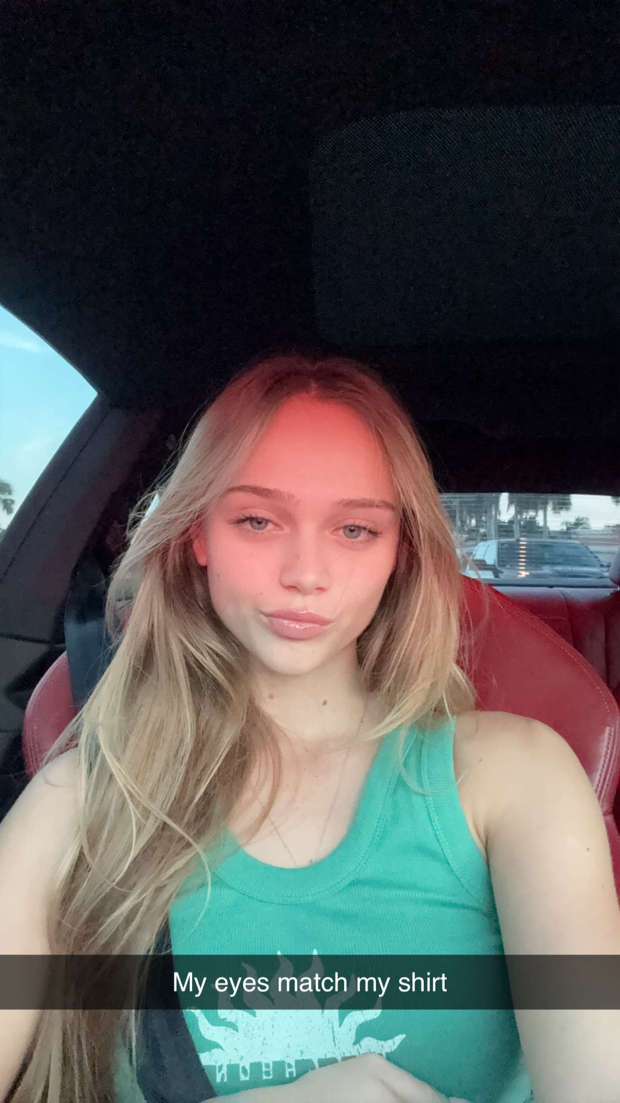 kydoddss snapchat image archive image