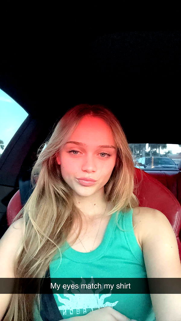 kydoddss image ~ Altpins