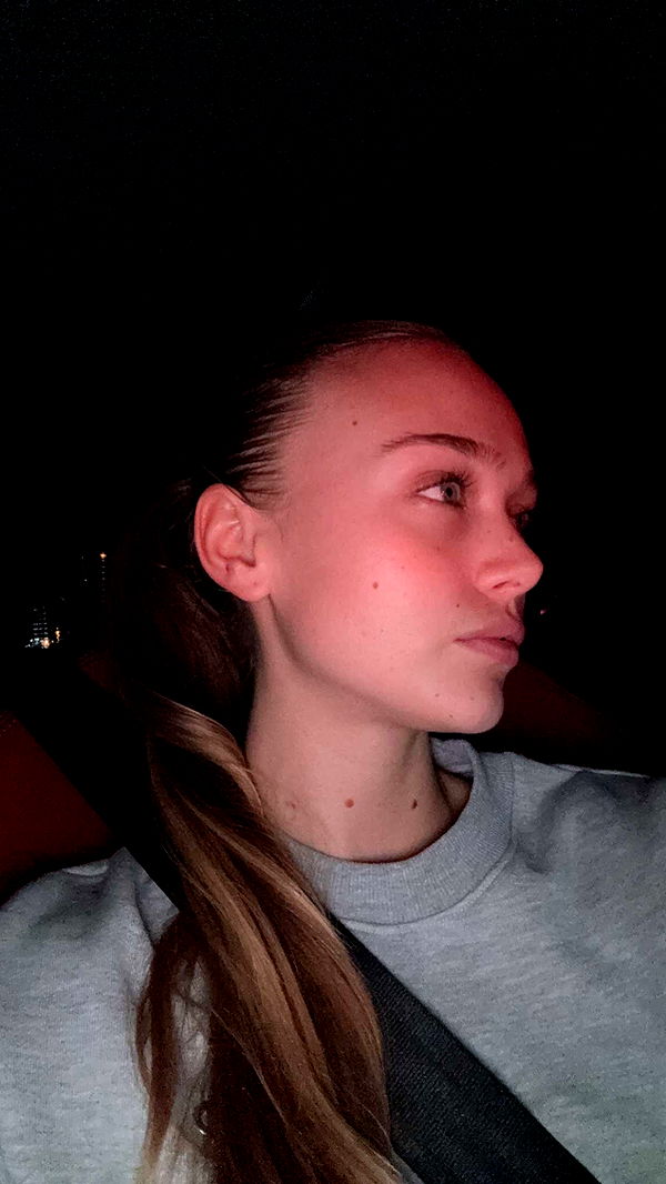 kydoddss image ~ Altpins